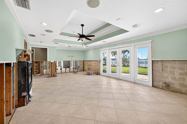 2326 SETON LANE, Largo, FL 33774