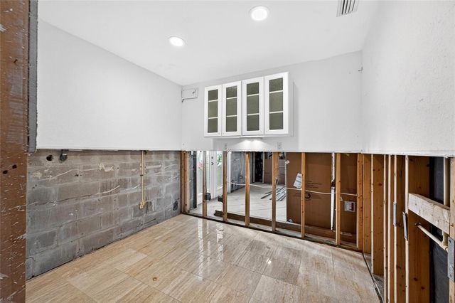 2326 SETON LANE, Largo, FL 33774