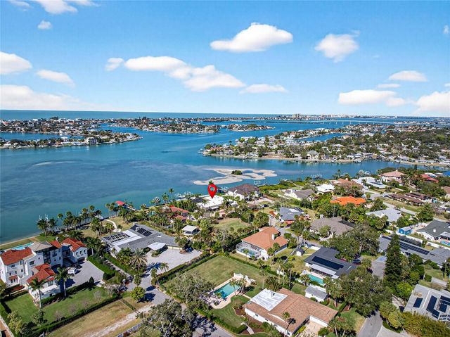 2326 SETON LANE, Largo, FL 33774