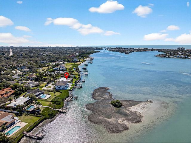 2326 SETON LANE, Largo, FL 33774