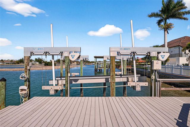 2326 SETON LANE, Largo, FL 33774