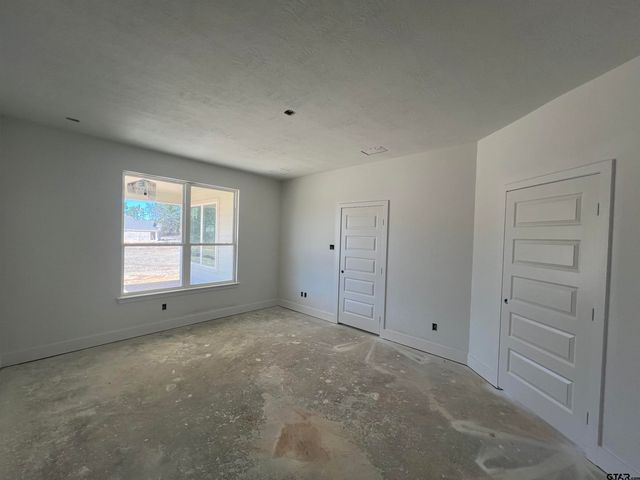 9555 Friedlander Way, Tyler, TX 75703