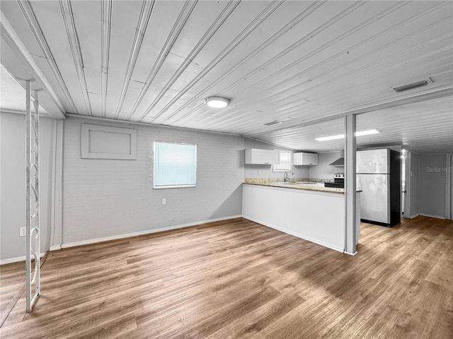 5304 E 14TH AVENUE, Tampa, FL 33619