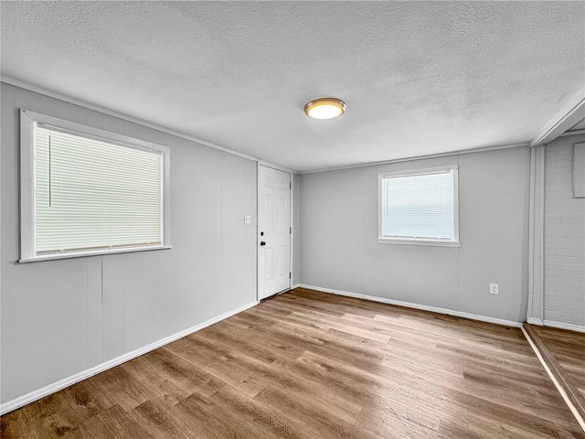 5304 E 14TH AVENUE, Tampa, FL 33619