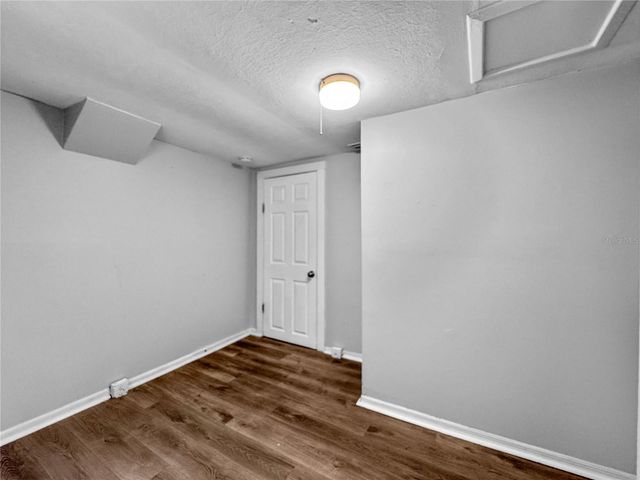 5304 E 14TH AVENUE, Tampa, FL 33619