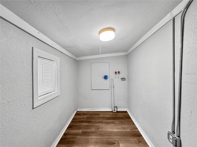 5304 E 14TH AVENUE, Tampa, FL 33619
