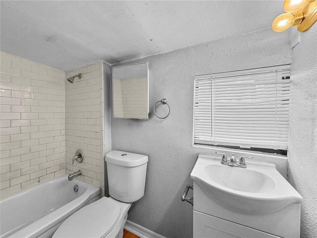 5304 E 14TH AVENUE, Tampa, FL 33619