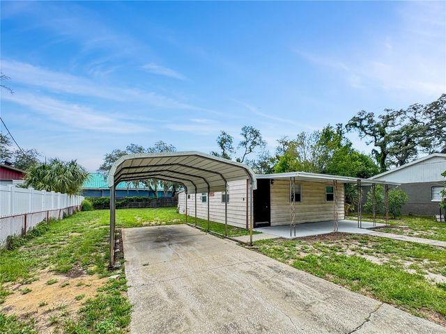 5304 E 14TH AVENUE, Tampa, FL 33619