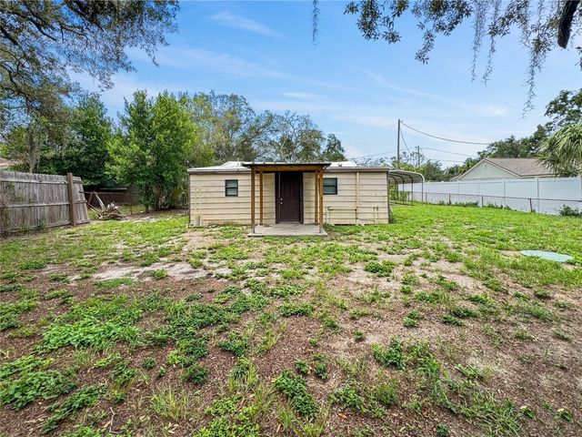 5304 E 14TH AVENUE, Tampa, FL 33619