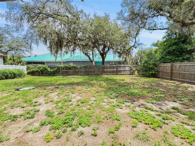 5304 E 14TH AVENUE, Tampa, FL 33619