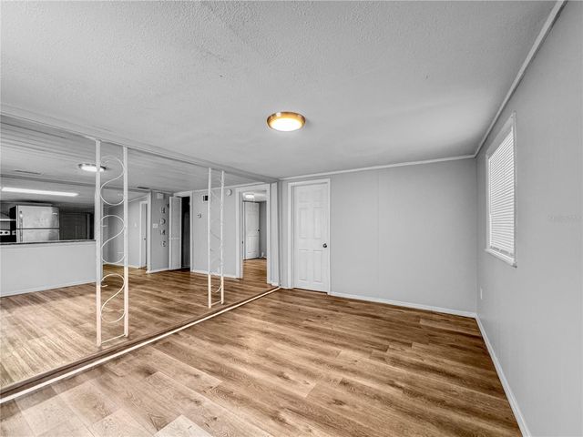5304 E 14TH AVENUE, Tampa, FL 33619