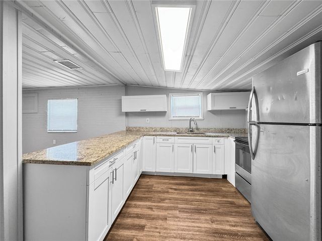 5304 E 14TH AVENUE, Tampa, FL 33619