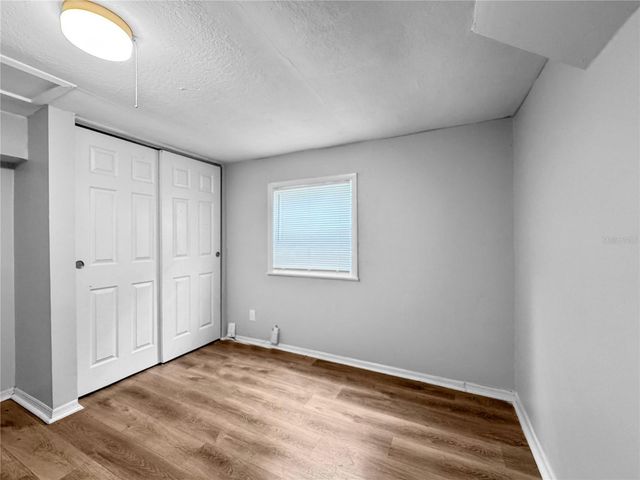 5304 E 14TH AVENUE, Tampa, FL 33619