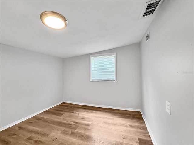 5304 E 14TH AVENUE, Tampa, FL 33619