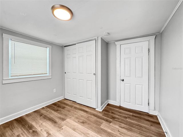 5304 E 14TH AVENUE, Tampa, FL 33619