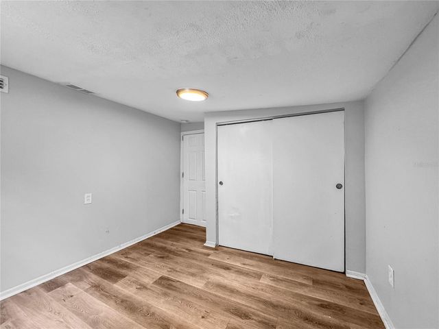 5304 E 14TH AVENUE, Tampa, FL 33619