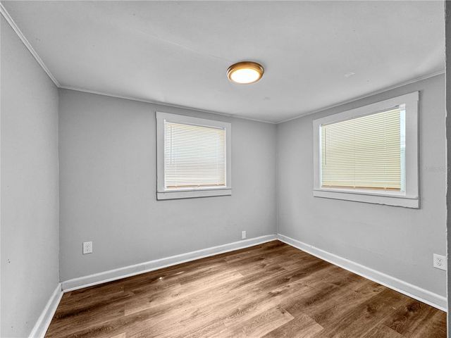 5304 E 14TH AVENUE, Tampa, FL 33619