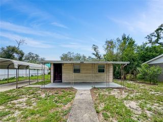 5304 E 14TH AVENUE, Tampa, FL 33619