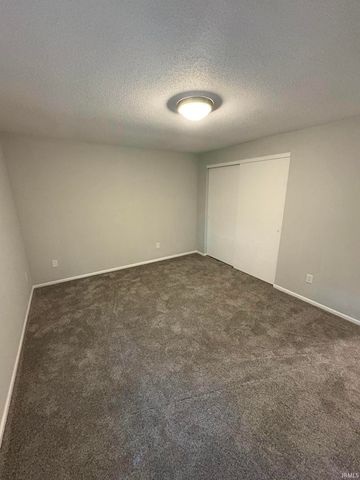 1515 Lofton Way, Fort Wayne, IN 46815