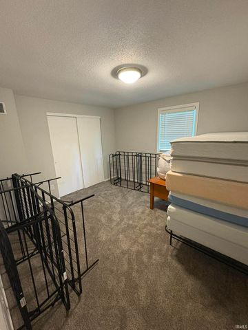 1515 Lofton Way, Fort Wayne, IN 46815