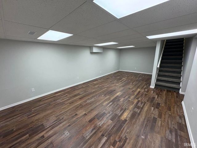 1515 Lofton Way, Fort Wayne, IN 46815