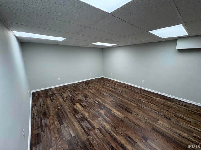 1515 Lofton Way, Fort Wayne, IN 46815
