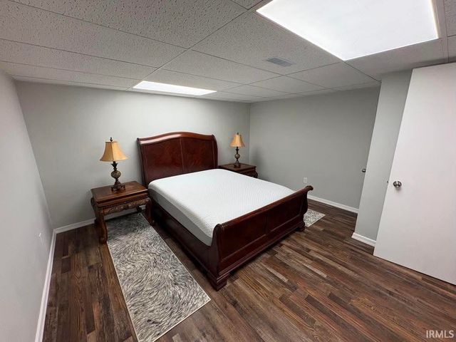 1515 Lofton Way, Fort Wayne, IN 46815