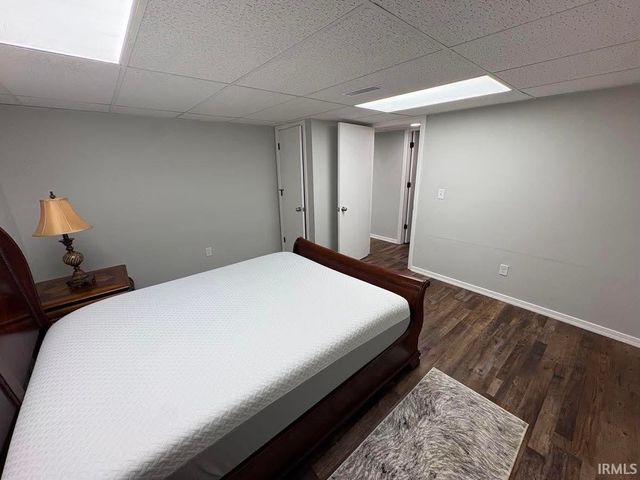 1515 Lofton Way, Fort Wayne, IN 46815