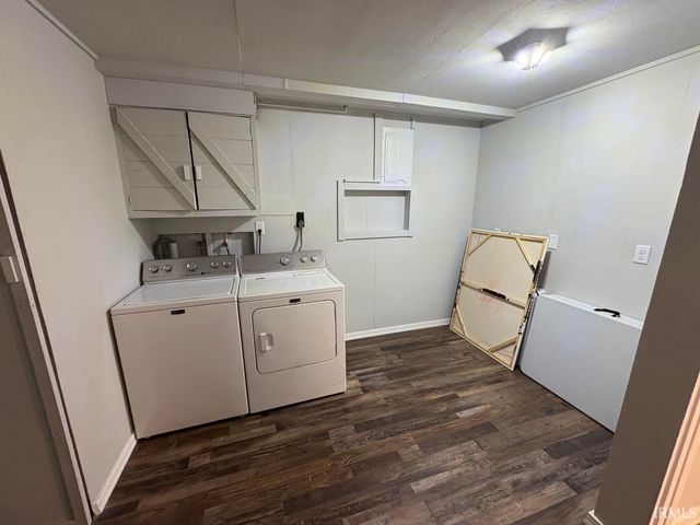 1515 Lofton Way, Fort Wayne, IN 46815