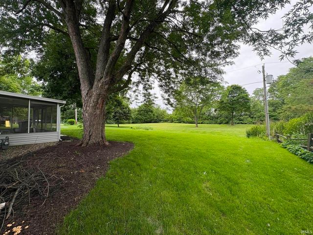 1515 Lofton Way, Fort Wayne, IN 46815