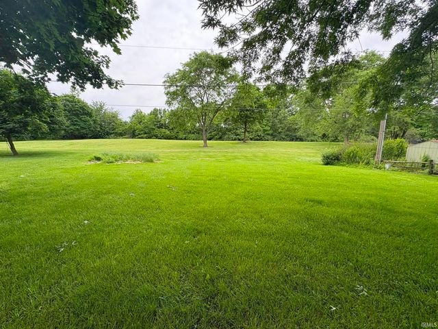 1515 Lofton Way, Fort Wayne, IN 46815