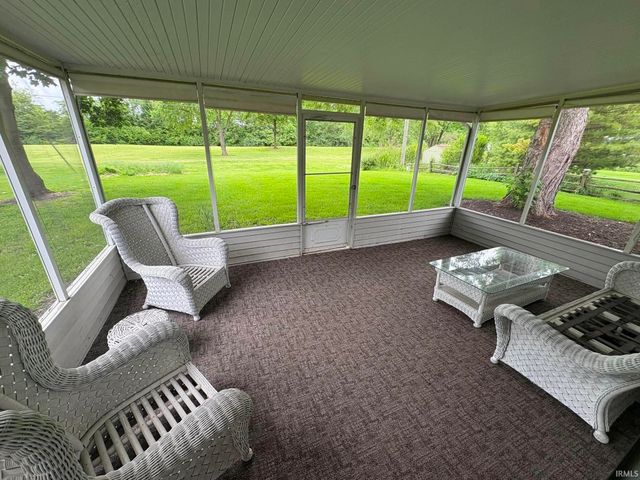 1515 Lofton Way, Fort Wayne, IN 46815