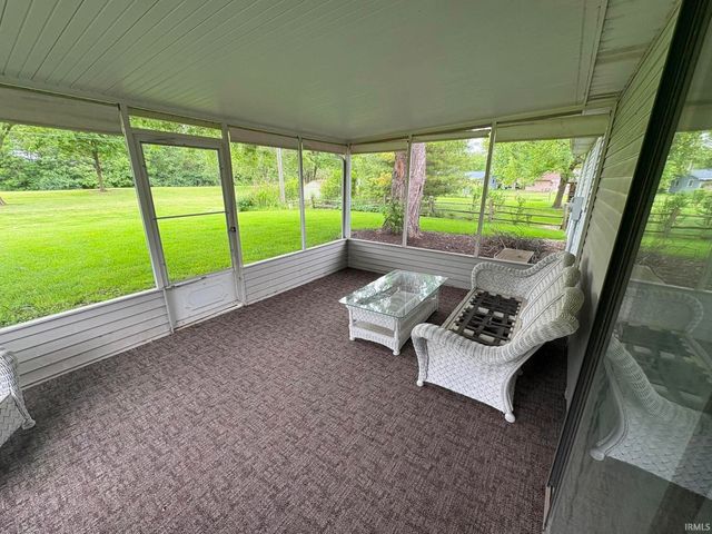 1515 Lofton Way, Fort Wayne, IN 46815