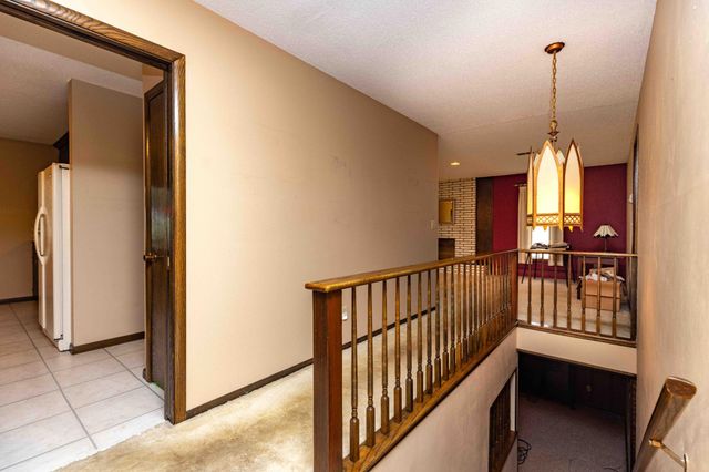 501 23rd Avenue S, Fargo, ND 58103