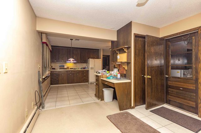 501 23rd Avenue S, Fargo, ND 58103