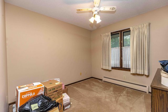 501 23rd Avenue S, Fargo, ND 58103