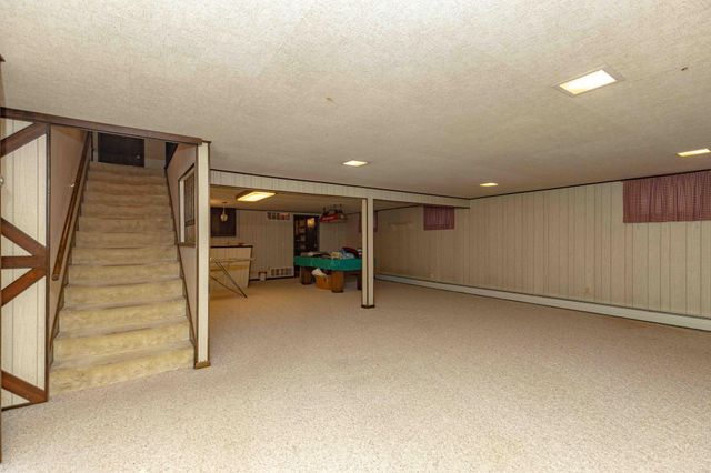 501 23rd Avenue S, Fargo, ND 58103