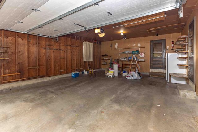 501 23rd Avenue S, Fargo, ND 58103