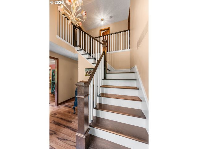 21839 Ne 227TH Ave, Battle Ground, WA 98604