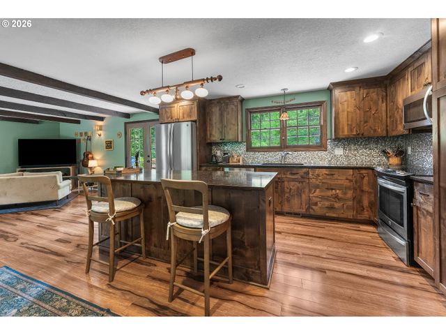 21839 Ne 227TH Ave, Battle Ground, WA 98604