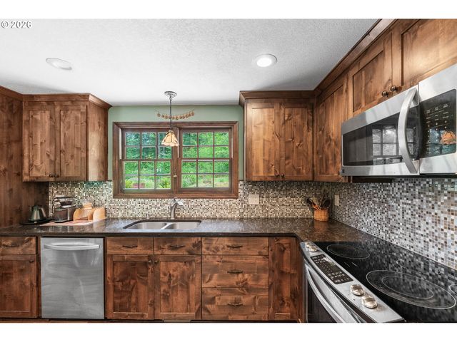 21839 Ne 227TH Ave, Battle Ground, WA 98604