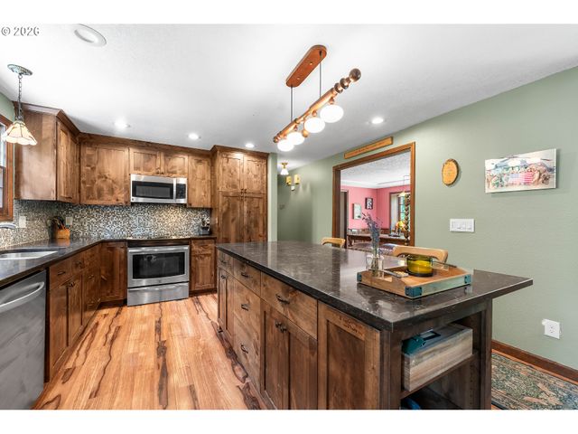 21839 Ne 227TH Ave, Battle Ground, WA 98604
