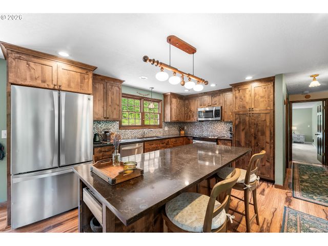 21839 Ne 227TH Ave, Battle Ground, WA 98604