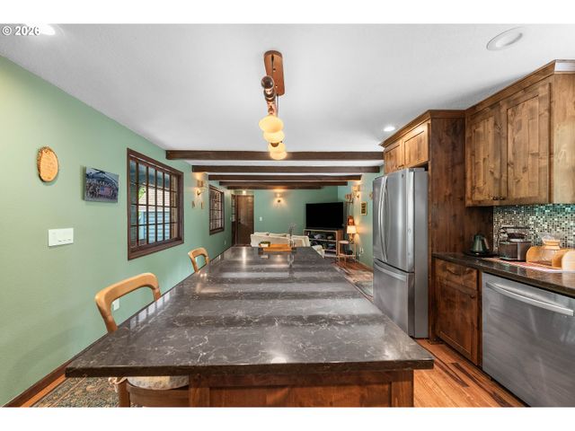 21839 Ne 227TH Ave, Battle Ground, WA 98604