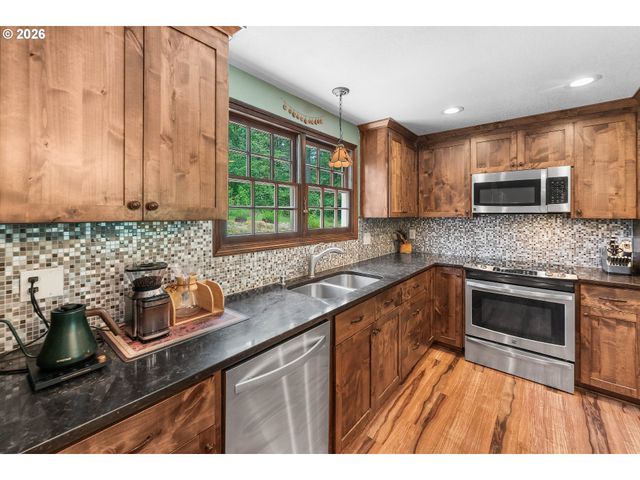 21839 Ne 227TH Ave, Battle Ground, WA 98604