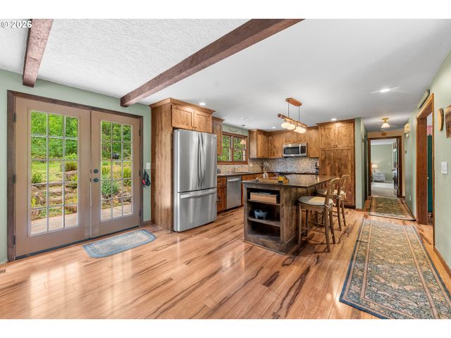 21839 Ne 227TH Ave, Battle Ground, WA 98604