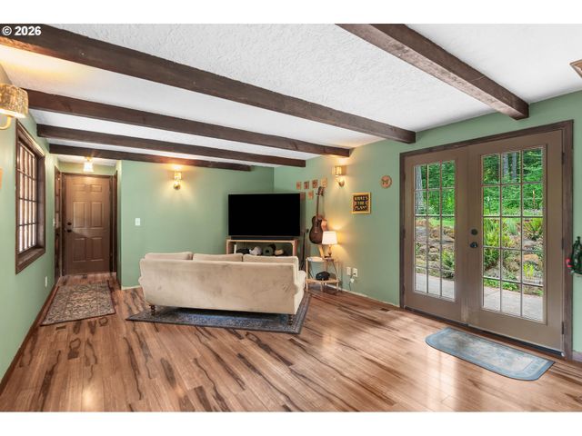 21839 Ne 227TH Ave, Battle Ground, WA 98604