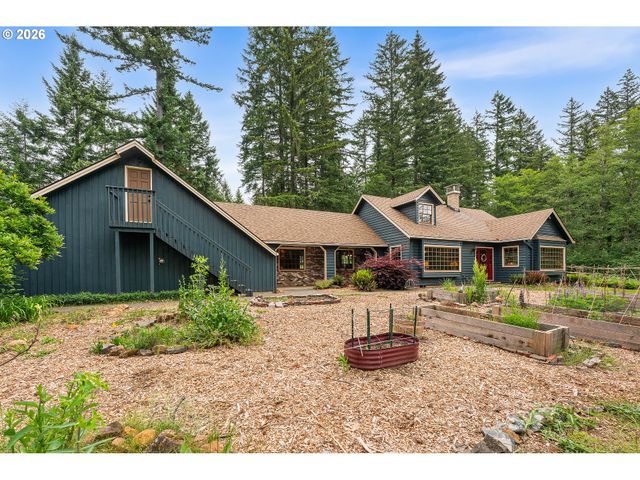 21839 Ne 227TH Ave, Battle Ground, WA 98604