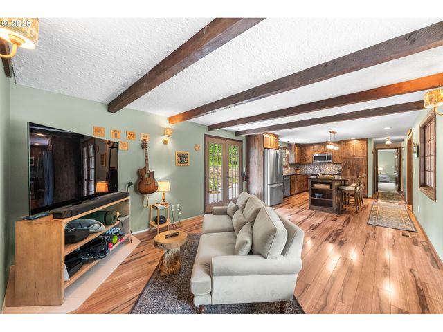 21839 Ne 227TH Ave, Battle Ground, WA 98604