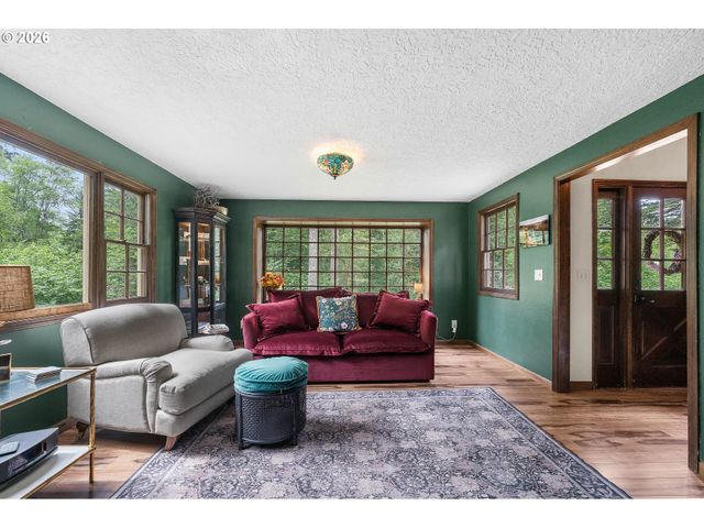 21839 Ne 227TH Ave, Battle Ground, WA 98604